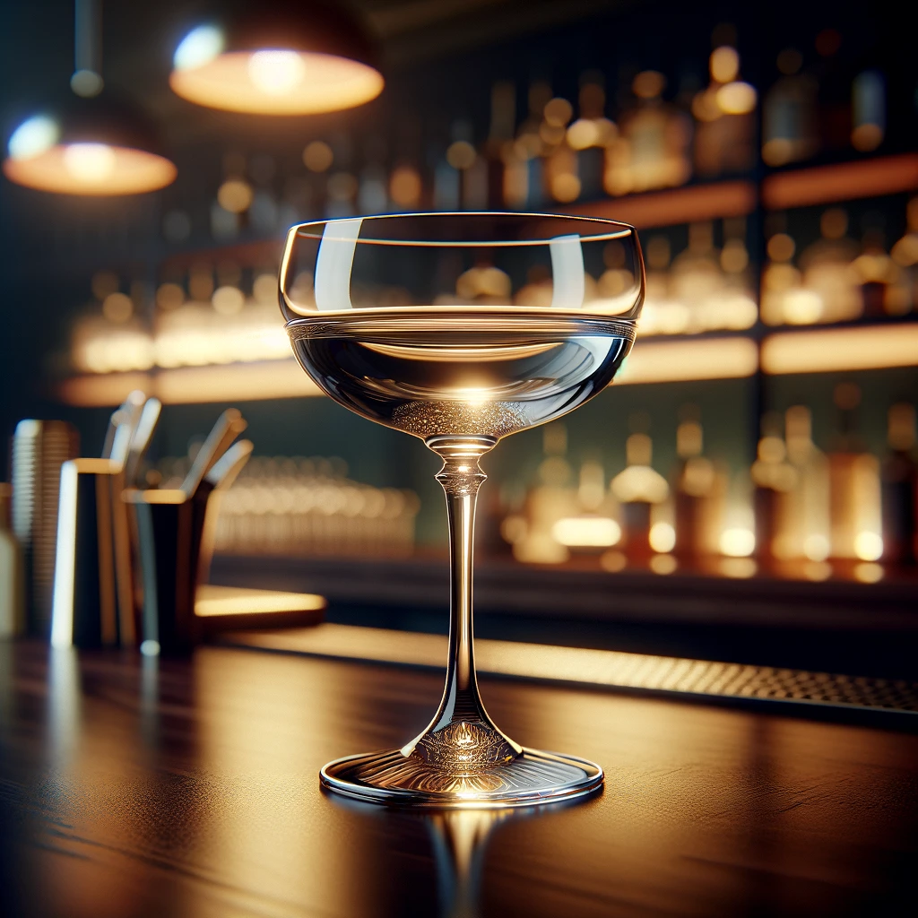 the-coupe-glass-what-is-a-coupe-glass-drinkies-au