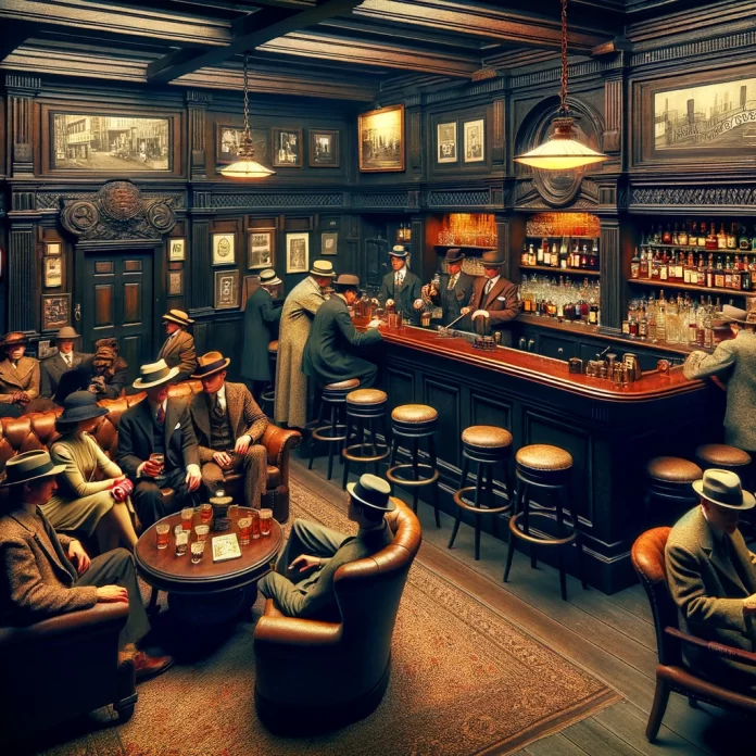 what-is-a-speakeasy-bar-short-history-of-speakeasy-bars