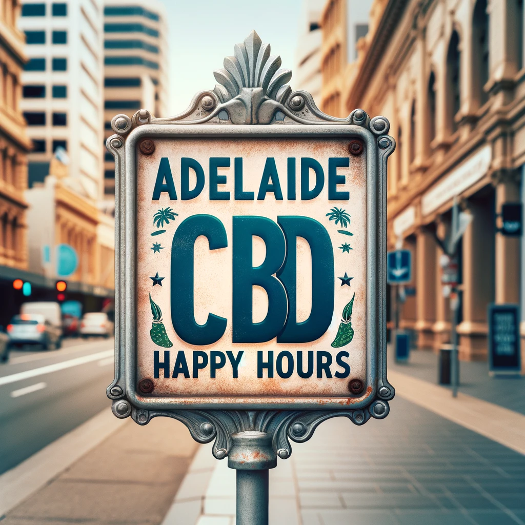 Best Happy Hours Adelaide CBD Adelaide CBD Cheap Drinks