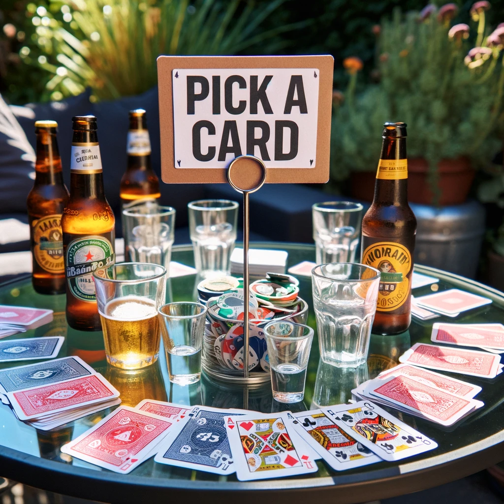 how-to-play-pick-a-card-drinking-game-pick-a-card-game-rules