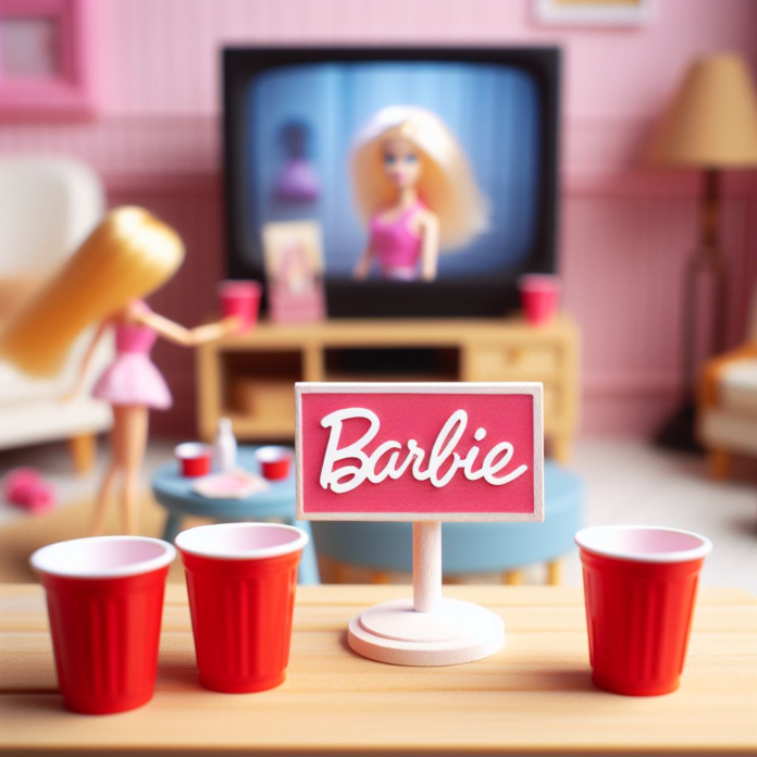 how-to-play-barbie-drinking-game-barbie-drinking-game-rules